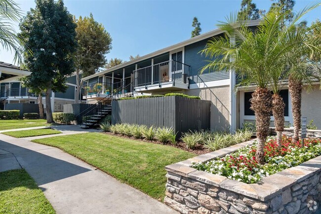 Building Photo - Veranda Riverside Rental