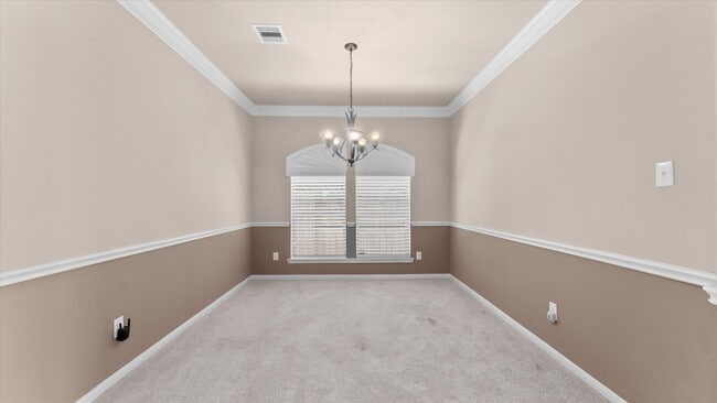 Photo - 14807 Diane Manor Ln