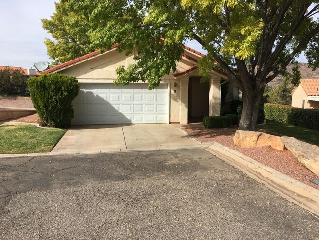 Photo - Lovely 3-BR Home in Southgate
