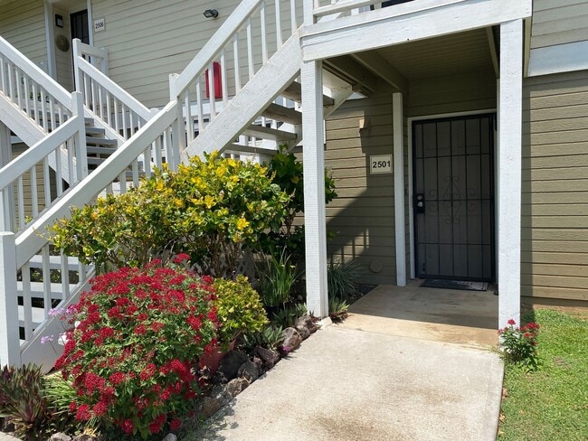 Available Now – 2BR/2BA Condo in Elima Lani at Waikoloa Village - Available Now – 2BR/2BA Condo in Elima Lani at Waikoloa Village
