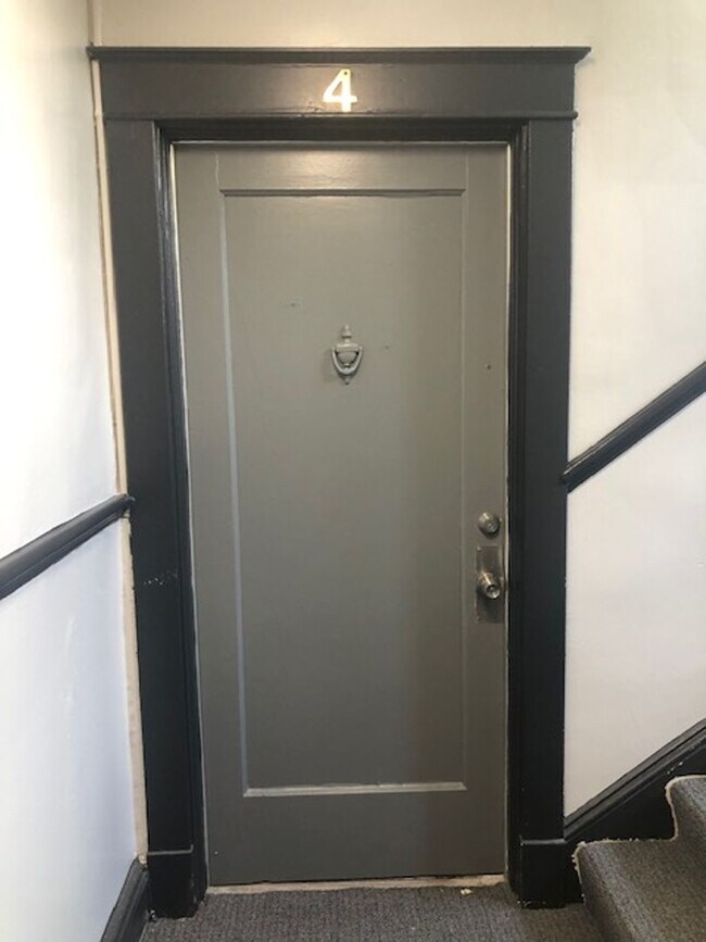 Photo - OMO3511-LM Unidad OMO3511#4-LM