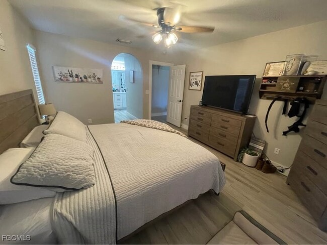 Photo - 1229 SW 29th Terrace