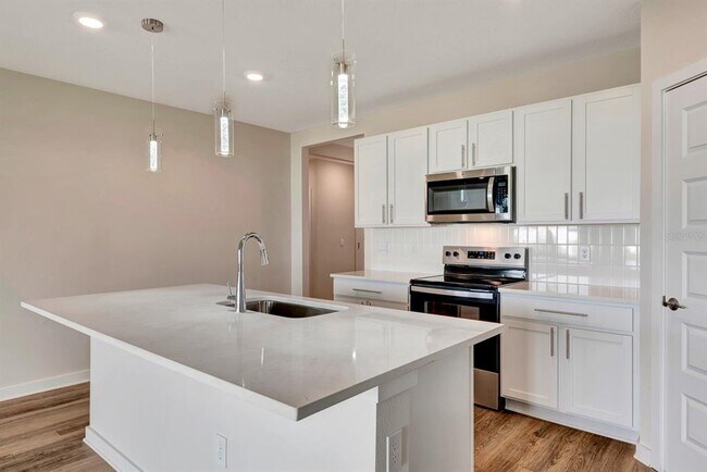 Photo - 18303 Wheathouse Pl