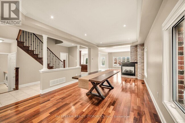 Photo - 111 Lealinds Rd