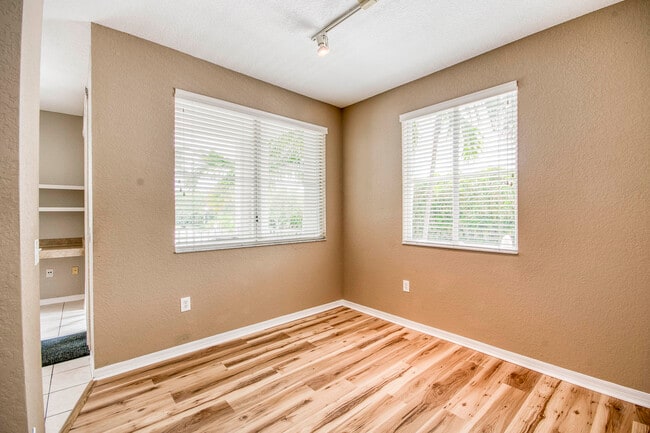 Photo - 11010 Legacy Dr Unit 206