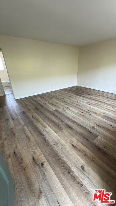 Photo - 383 Redondo Ave Unit D