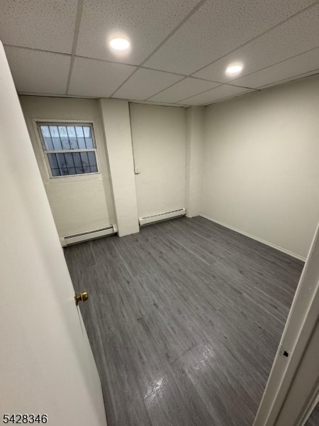 Photo - 762 Main St