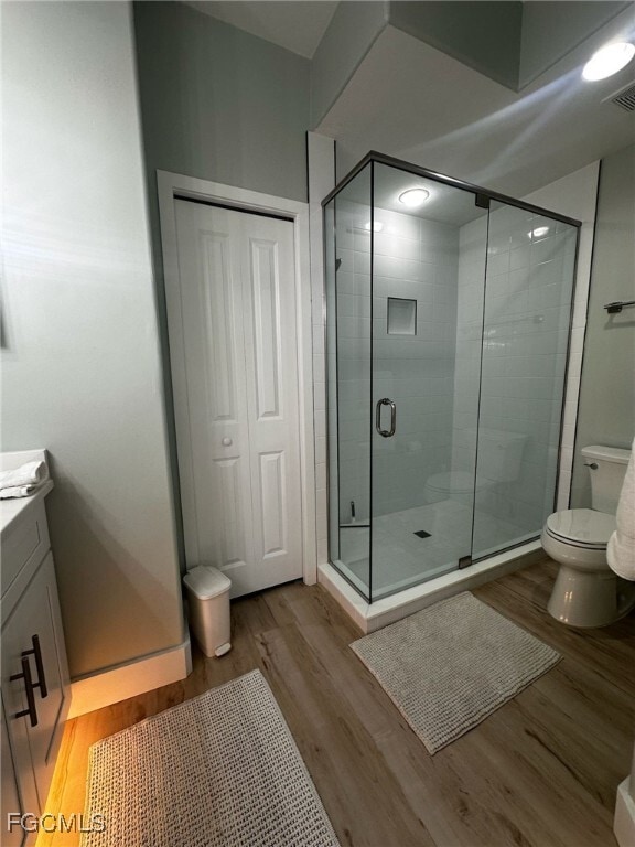 Photo - 16421 Millstone Cir Unit 104