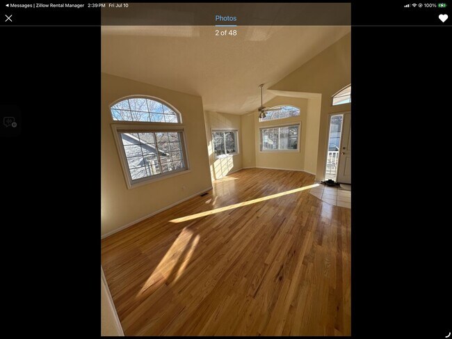 Photo - 4669 Anasazi Ct