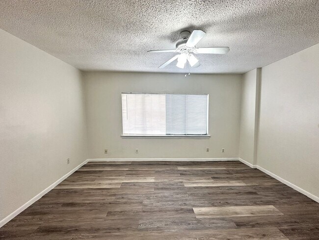 Photo - Starwest Condos #104 Unit 104