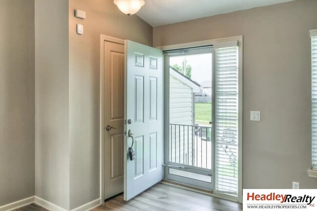 Photo - Beautiful Home For Rent in Gretna School District