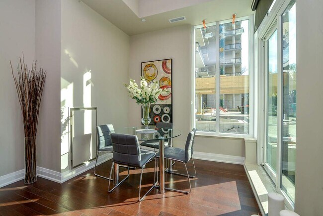 Photo - The Balmoral