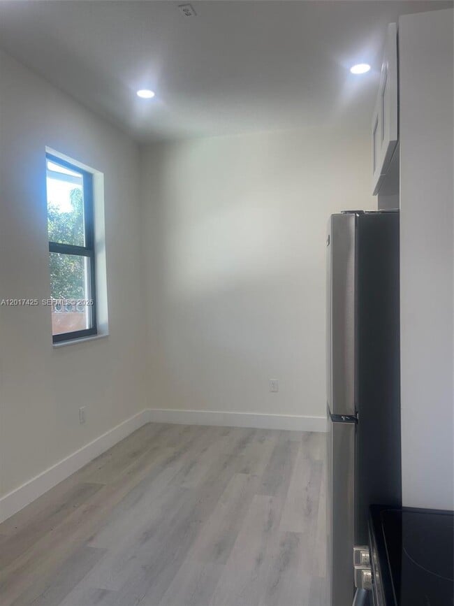 Photo - 8775 SW 164th St Unit 1