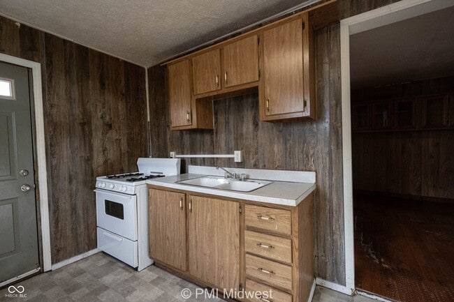 Photo - 918 S Bell St