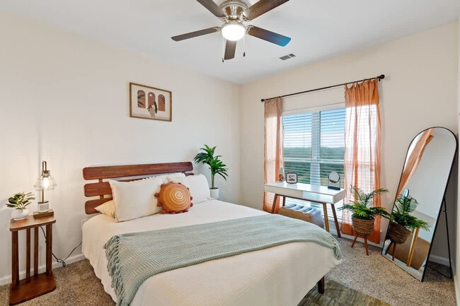 9301 Old Bee Caves Rd Unit ID1365735P
