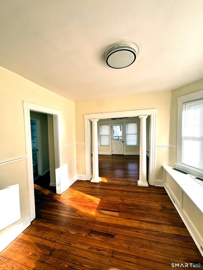 Photo - 175 Wilson St Unit 179