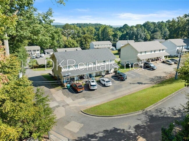 Photo - 360 Lee Trail Unit 135