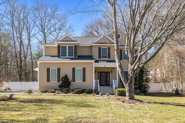 Photo - 60 Shufelt Rd