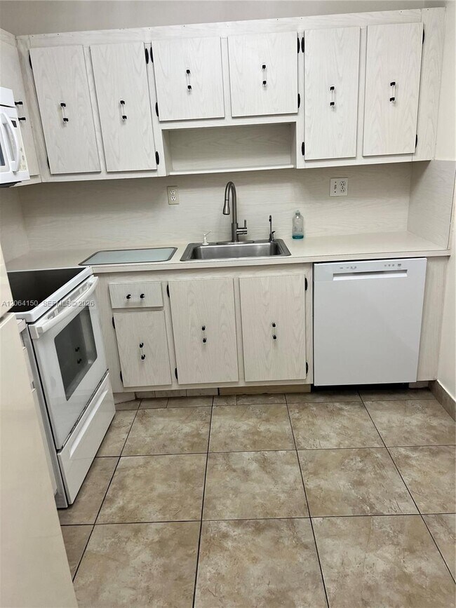 Photo - 600 Three Islands Boulevard Unit 1609