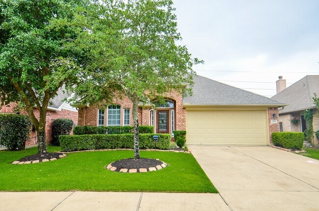 Photo - 24514 Springwood Glen Ln