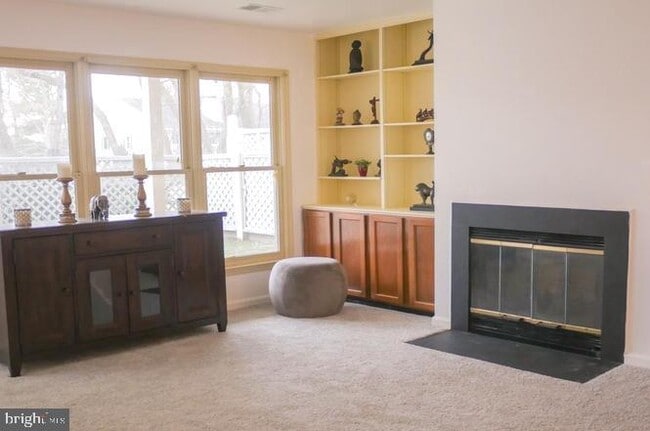 Photo - 13018 Shadyside Ln Unidad 13-221