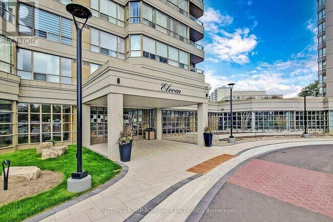 Photo - 11 Townsgate Dr Unit 1510