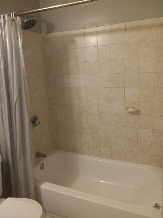 Photo - 9-11 Melbourne St Unidad 6