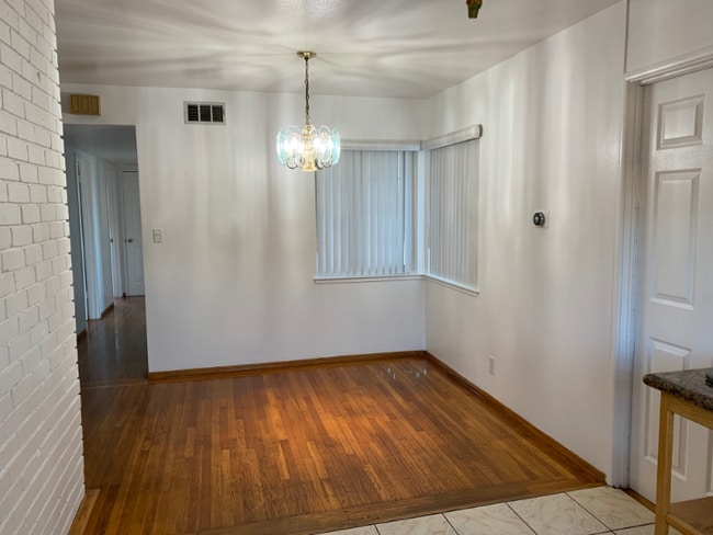 Photo - 315 N Abbott Ave