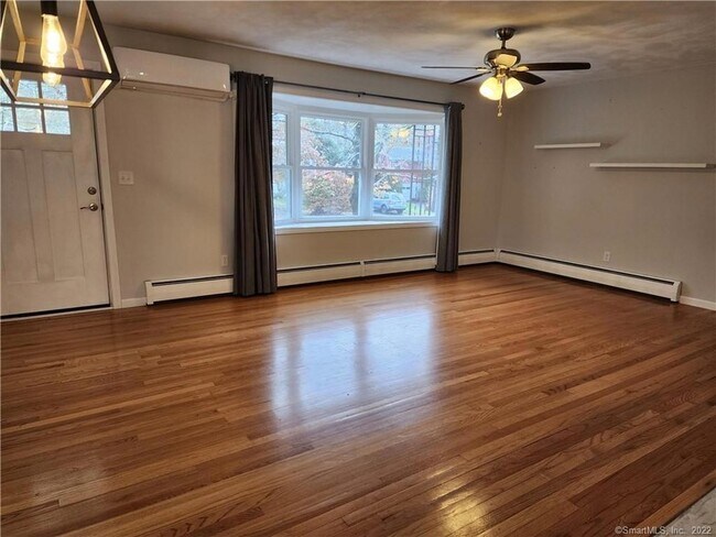 Photo - 24 Savi Ave Casa