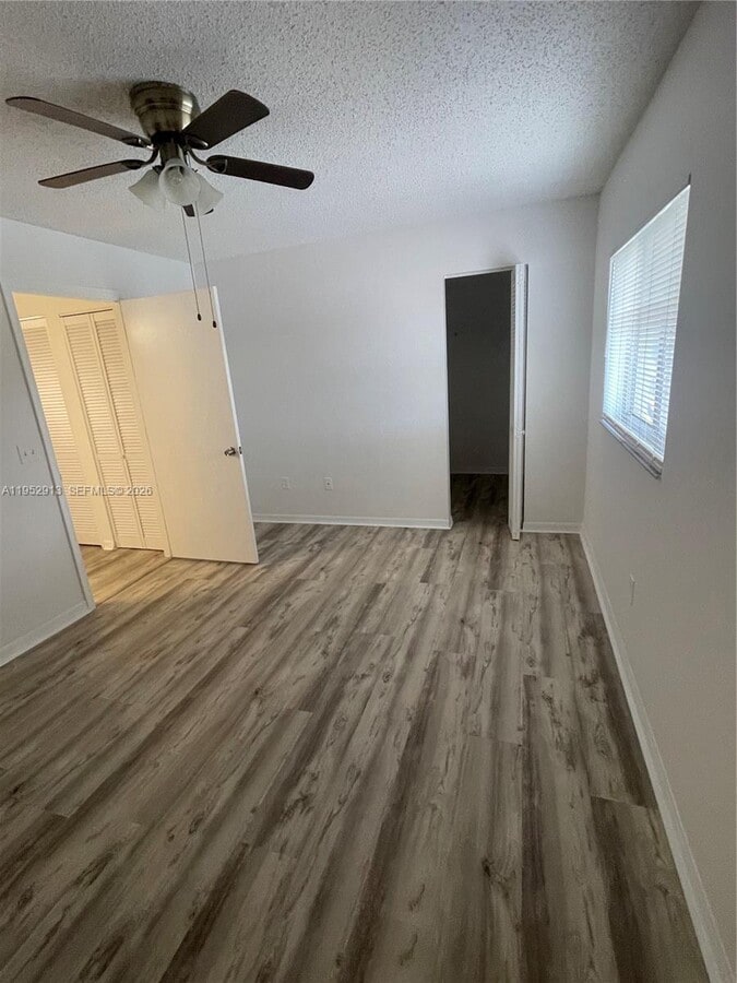 Photo - 3630 N 56th Ave Unit 314