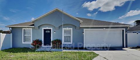 Photo - 1861 Manitoba Ct Rental