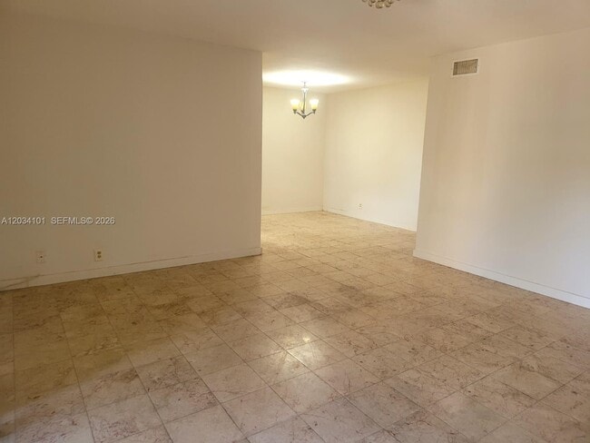 Photo - 1231 NW 13th St Unit 464F