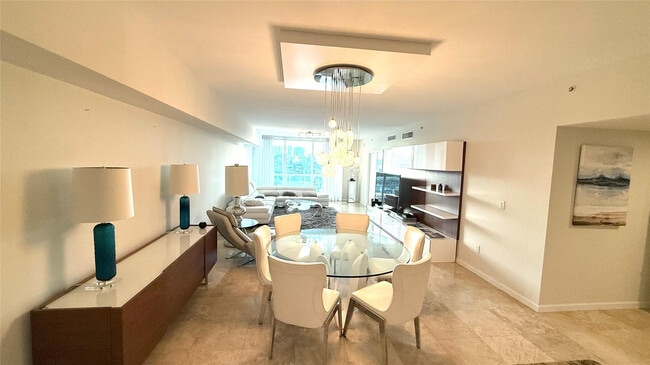 Photo - 45 Hendricks Isle Unidad 403