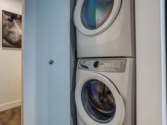 Photo - 510 Richards St Unité SI ID1358023P