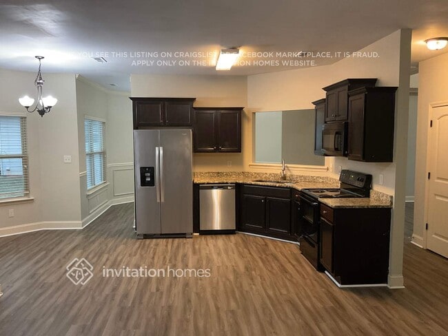 Photo - 249 Klinetop Dr