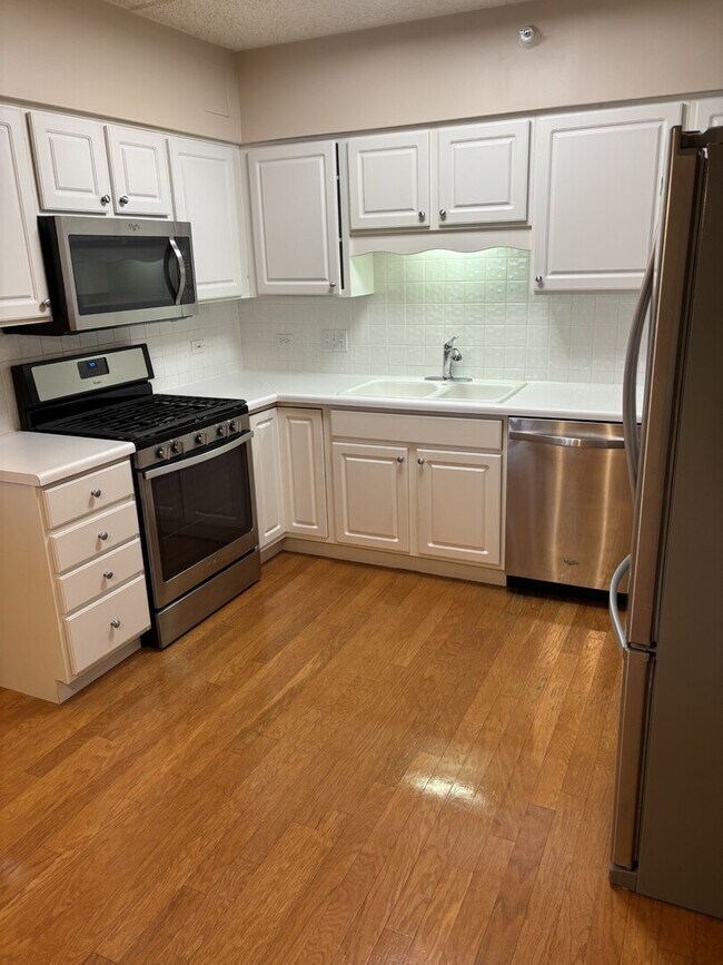 Photo - 200 W Campbell St Unit 505