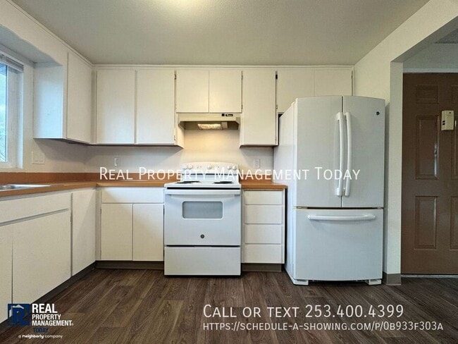 Photo - 450 Pearl St Unit A