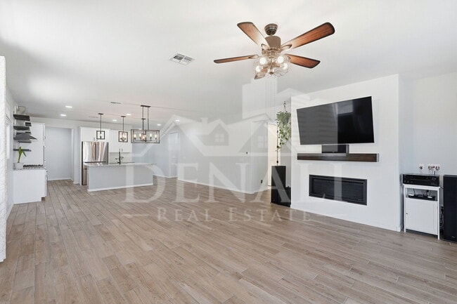 Photo - 4220 S Macy Cir