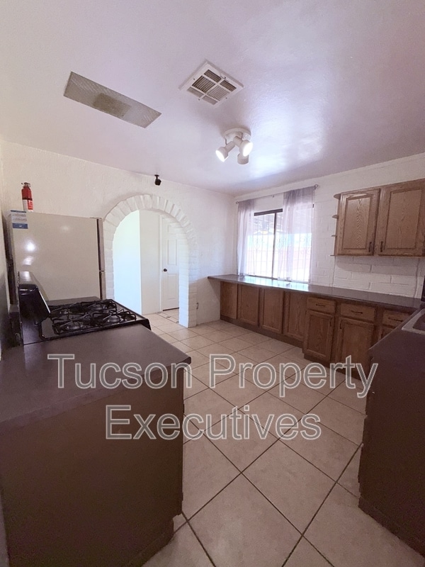 Photo - 3626 E Sylvane St