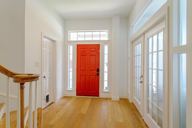 Photo - 3507 Drummond St