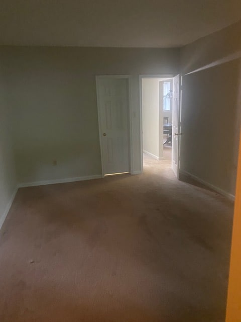 601 Christopher Dr