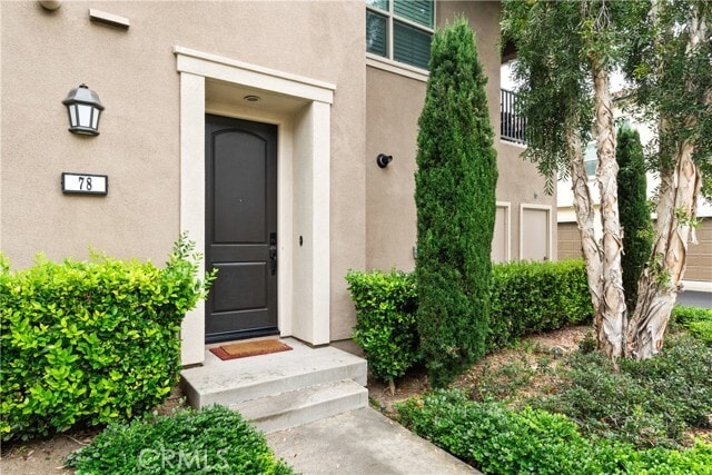 Photo - 78 Rose Arch Unit 21