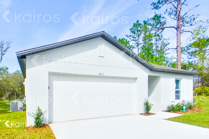 Photo - 9810 N Santee Terrace