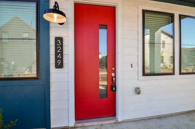 Photo - 3249 Loam Ln