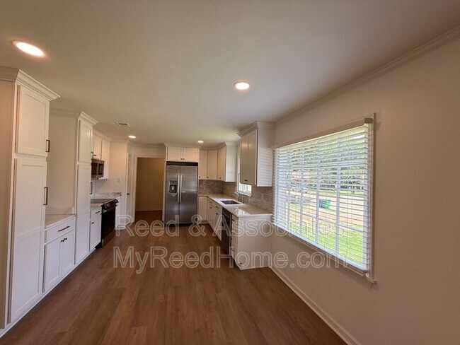 Photo - 7954 Neshoba Rd