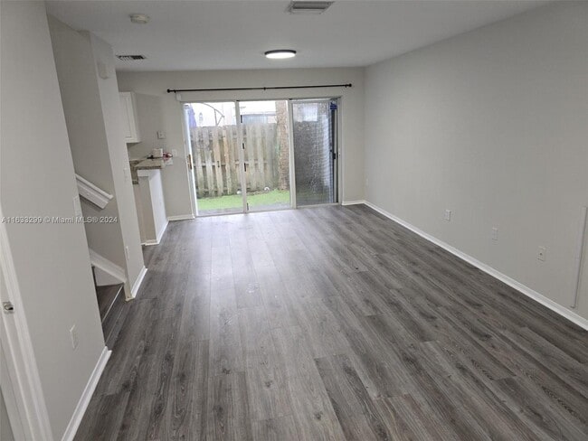 Photo - 17077 NW 23rd St