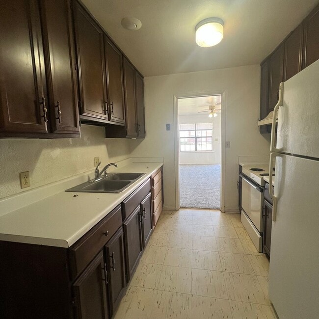 Photo - Small Town Living-Just A Short Drive From ...