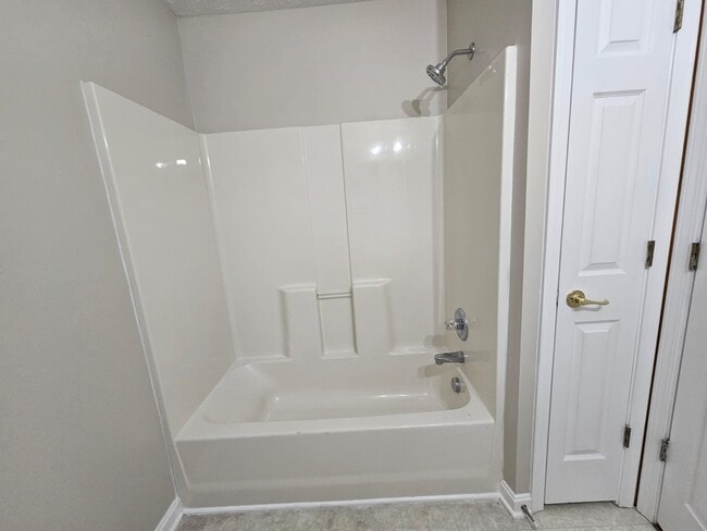 Photo - 4514 New Hopewell Rd