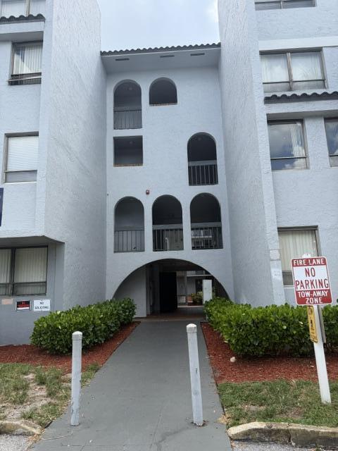 Building Photo - 1750 N Congress Ave Unit 207