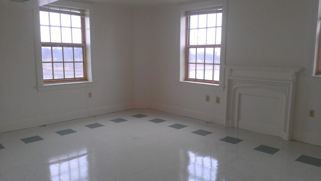 Photo - Temple Gardens